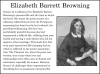 Sonnet 43 Elizabeth Barrett Browning - Edexcel Teaching Resources (slide 5/41)